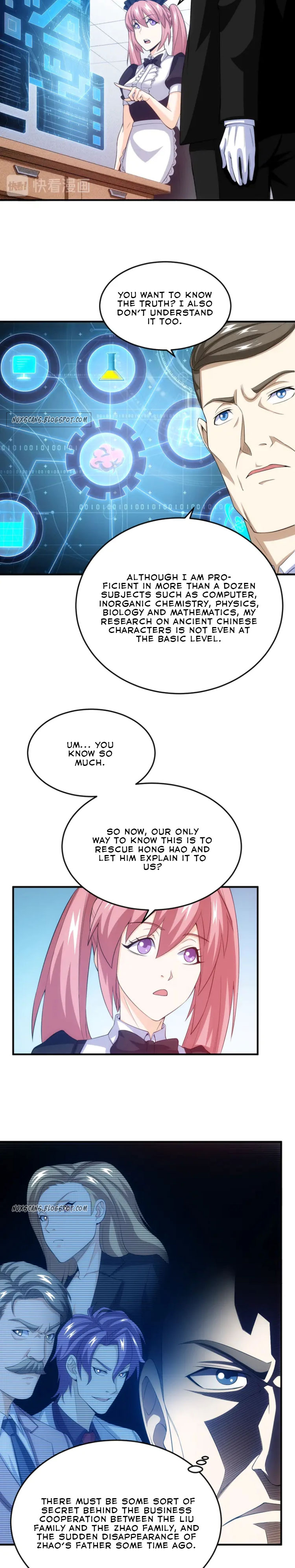 Page 10 of Chapter 166