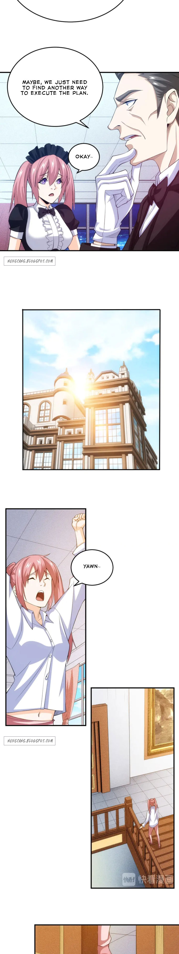 Page 11 of Chapter 166