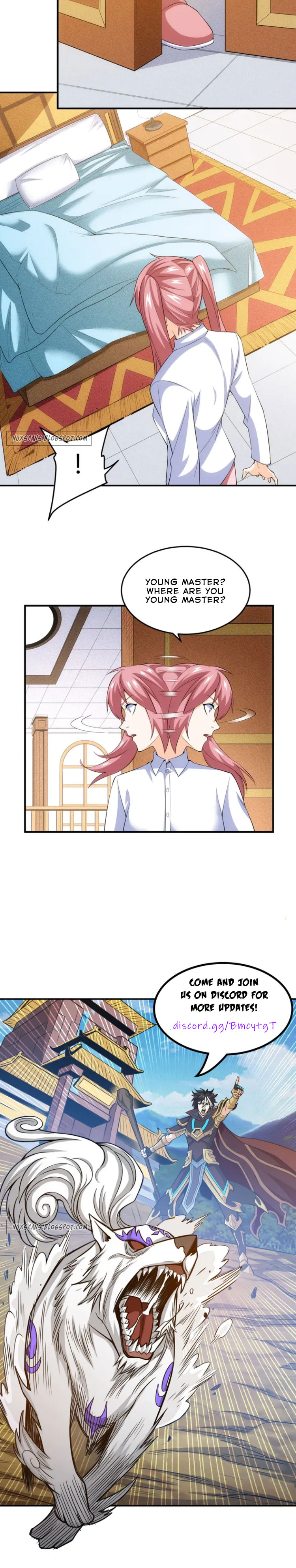 Page 12 of Chapter 166