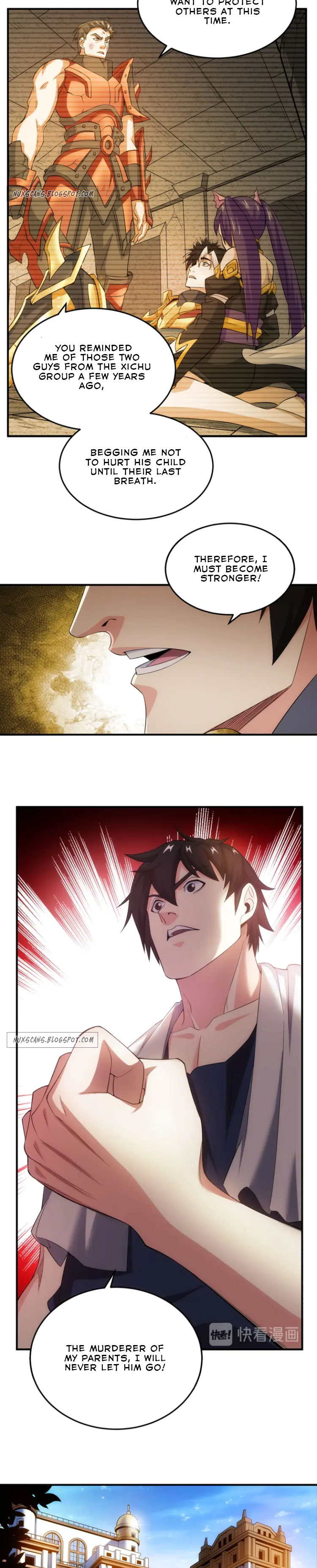 Page 6 of Chapter 167