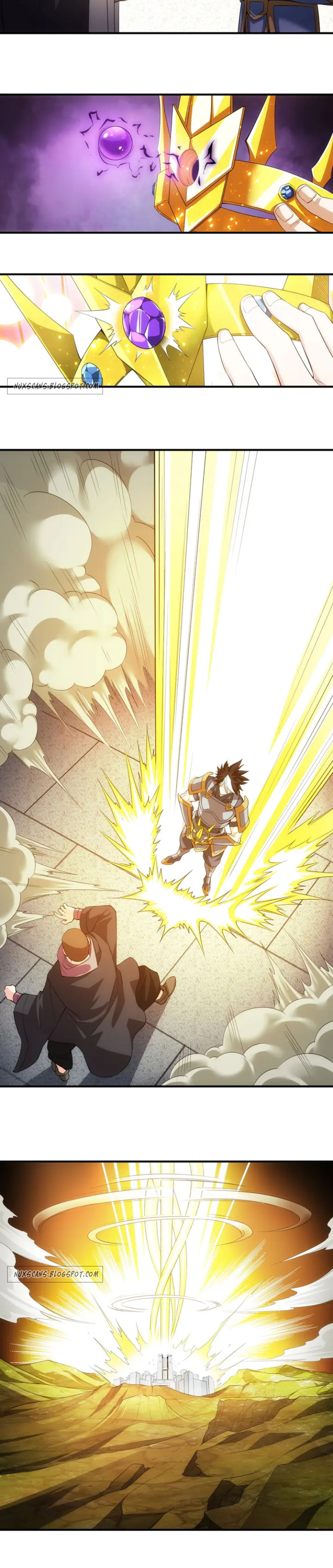Page 12 of Chapter 167