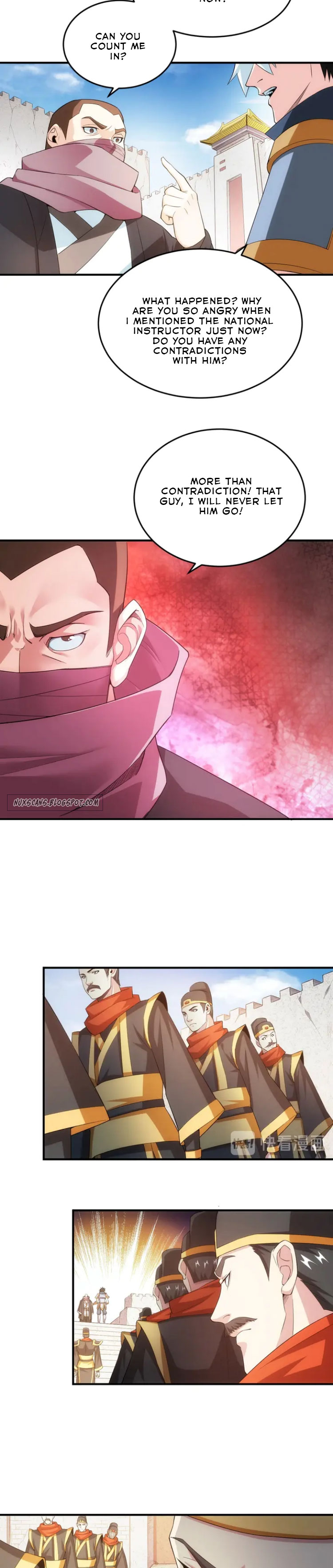 Page 14 of Chapter 167