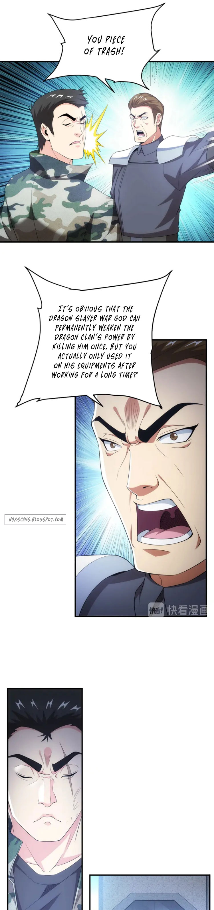 Page 2 of Chapter 168