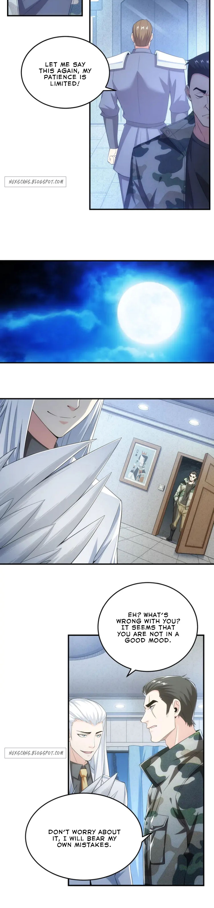 Page 3 of Chapter 168