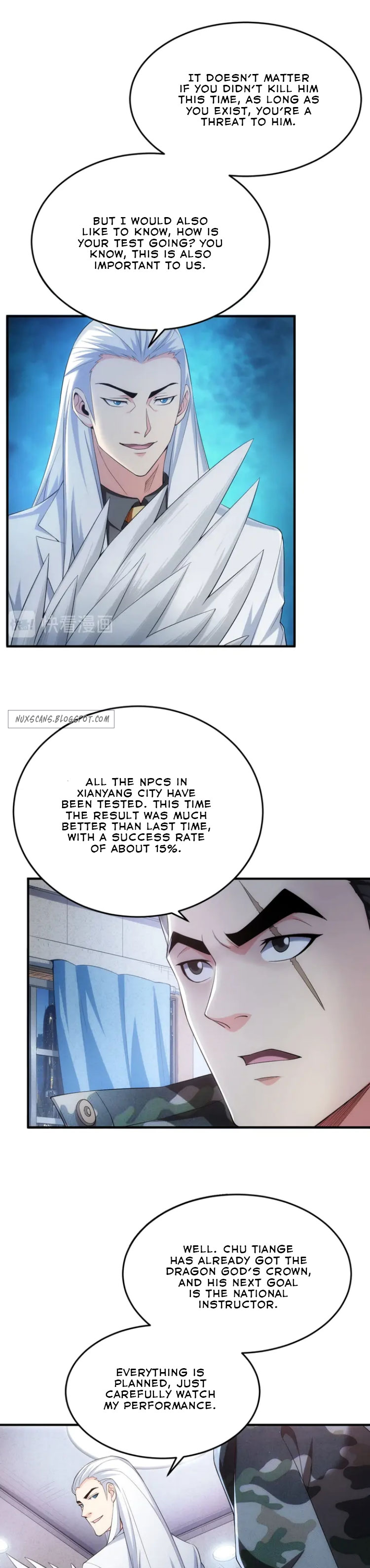Page 4 of Chapter 168