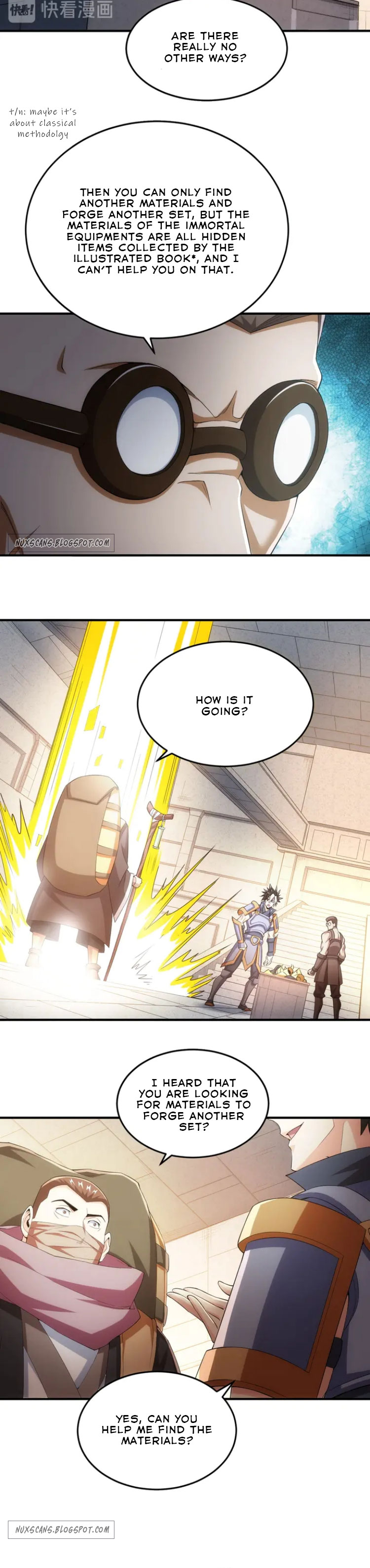 Page 6 of Chapter 168