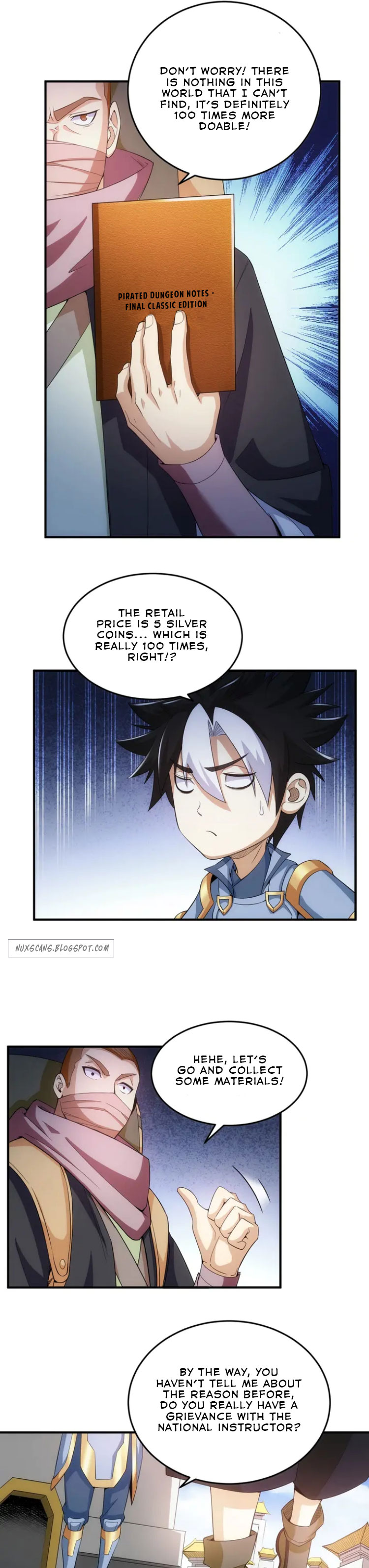 Page 7 of Chapter 168