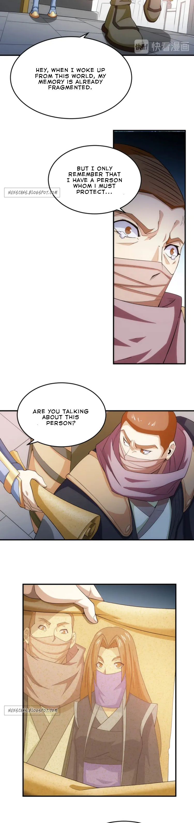 Page 8 of Chapter 168