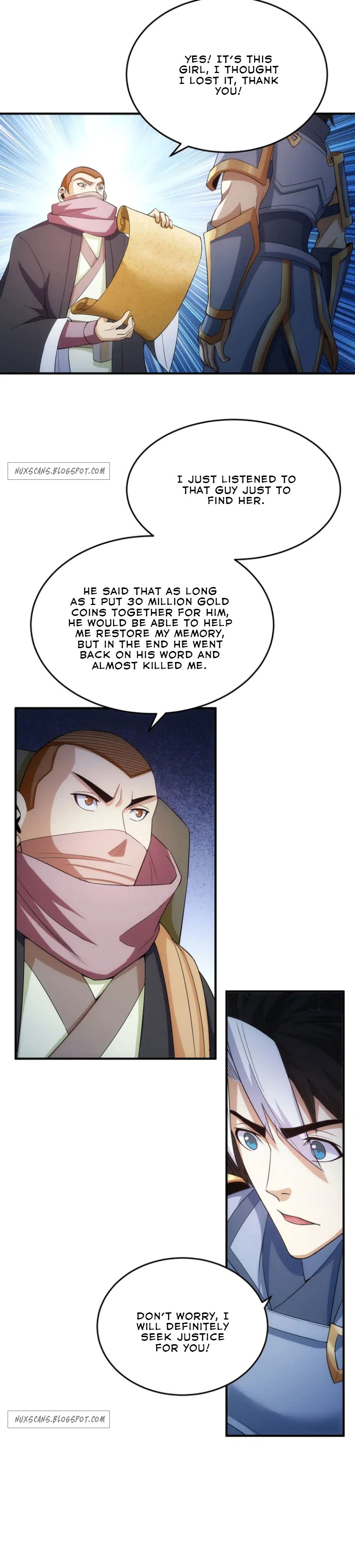 Page 9 of Chapter 168
