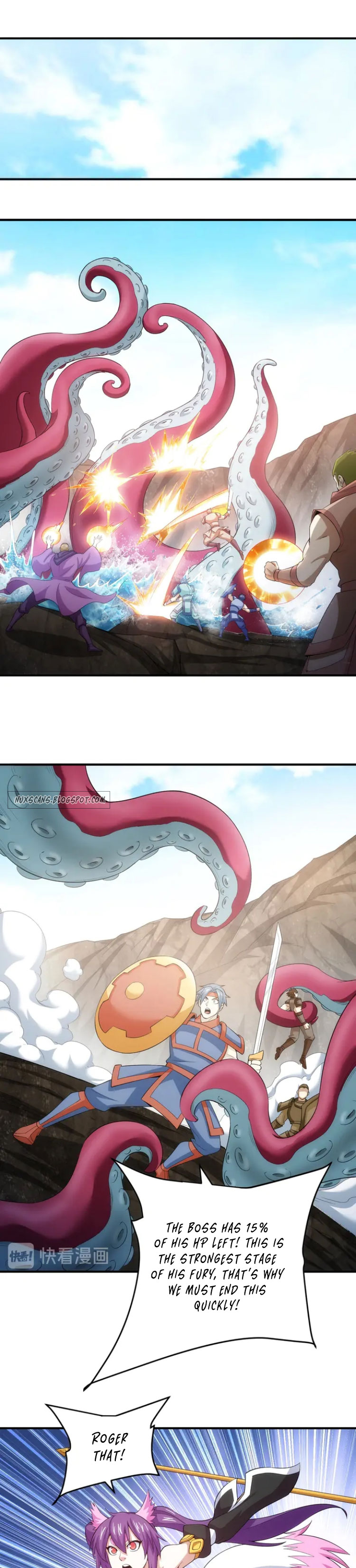 Page 10 of Chapter 168