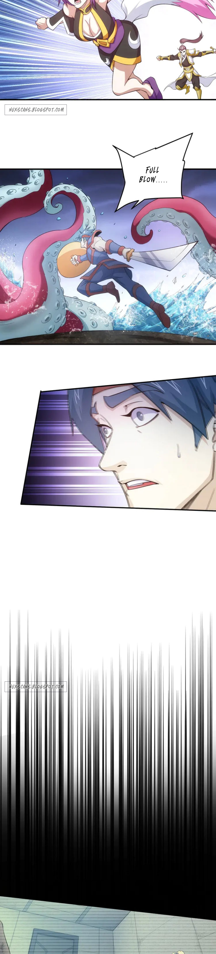 Page 11 of Chapter 168