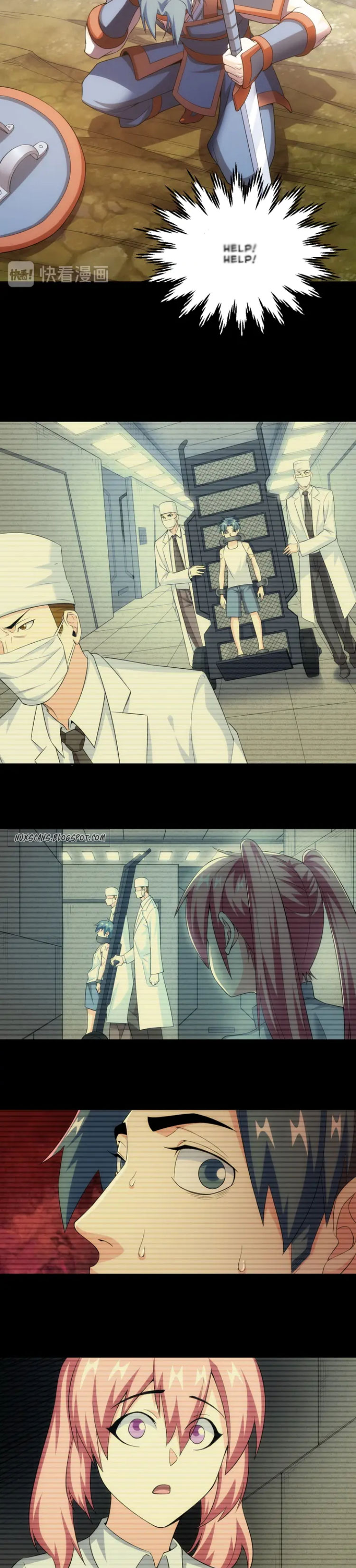 Page 13 of Chapter 168