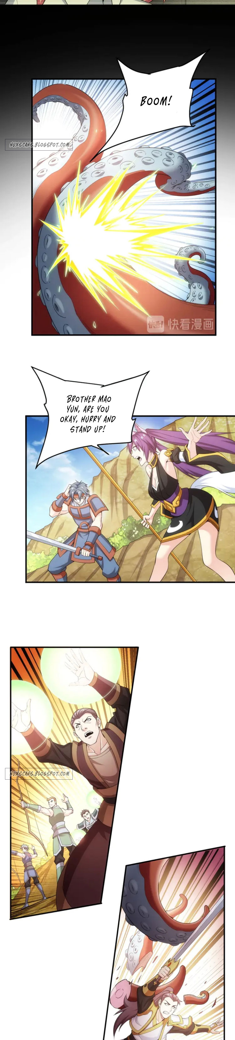 Page 14 of Chapter 168