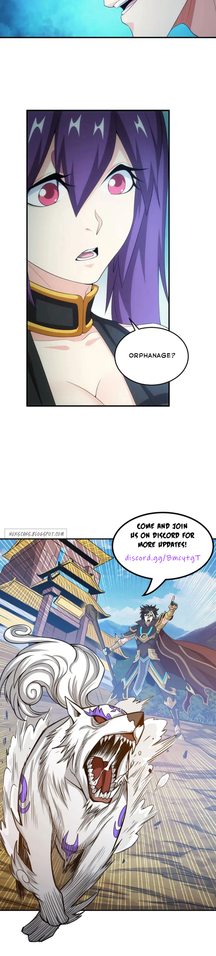 Page 16 of Chapter 168