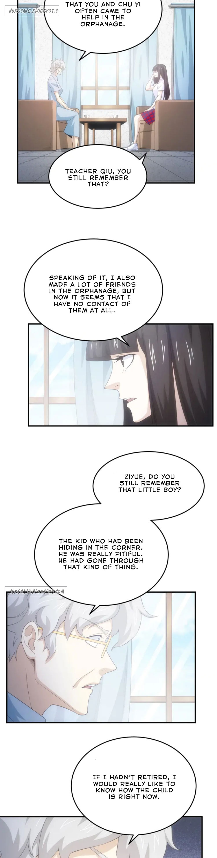 Page 2 of Chapter 169