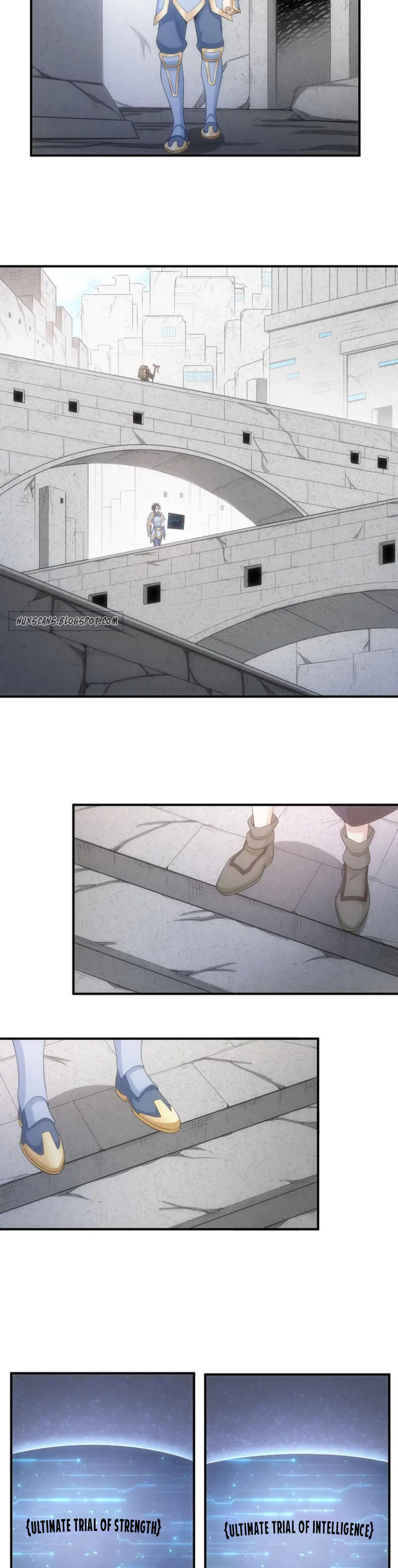 Page 5 of Chapter 169