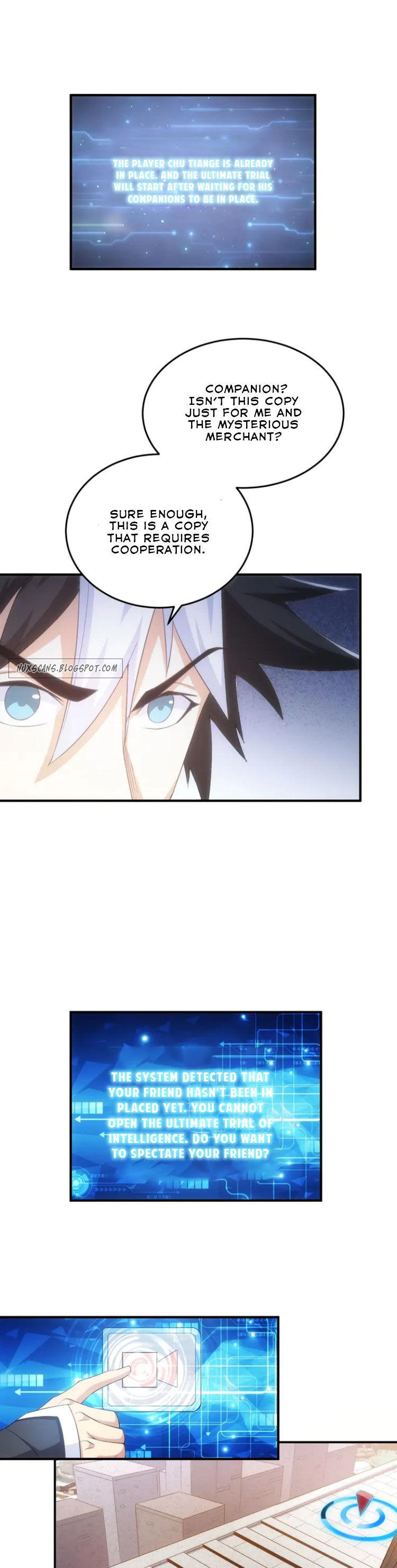 Page 7 of Chapter 169