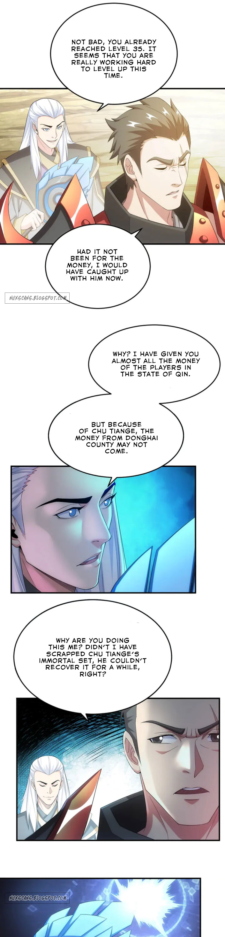 Page 9 of Chapter 169