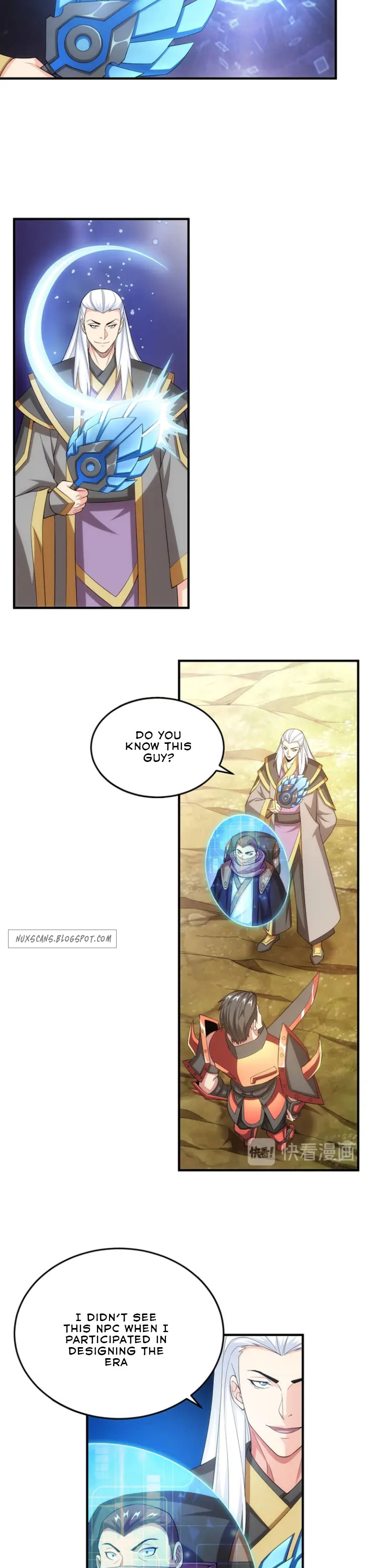 Page 10 of Chapter 169
