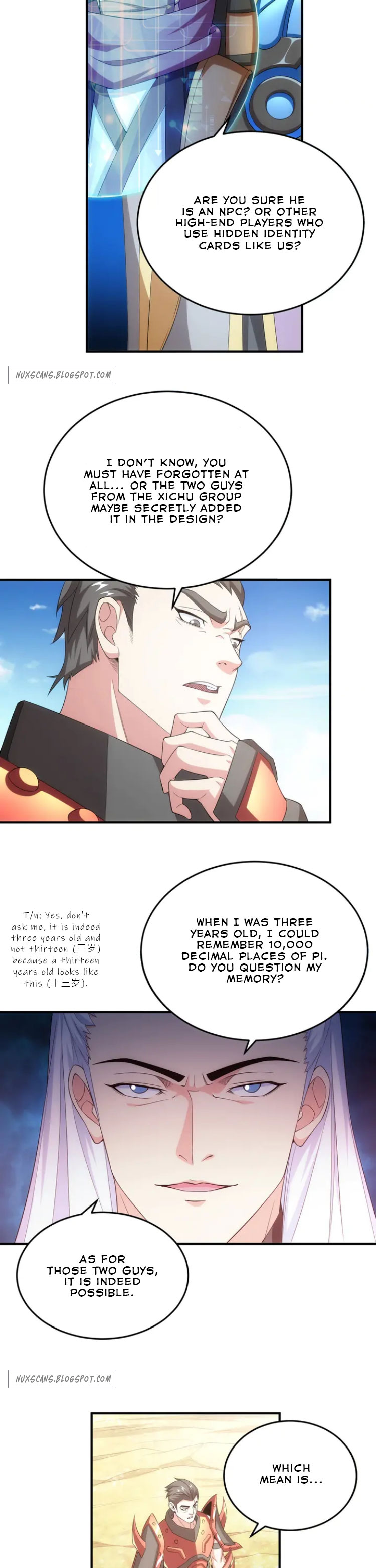 Page 11 of Chapter 169