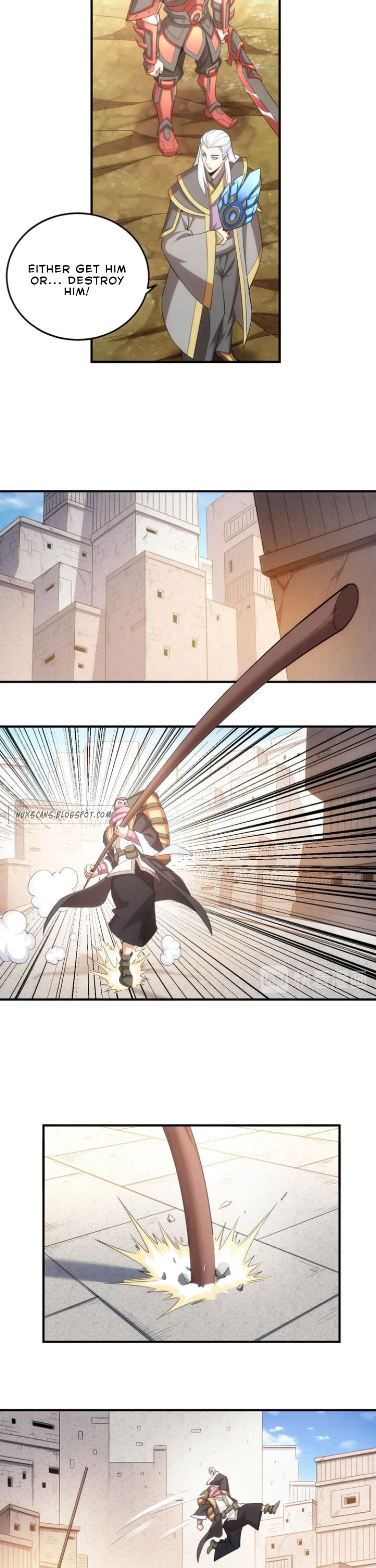 Page 12 of Chapter 169