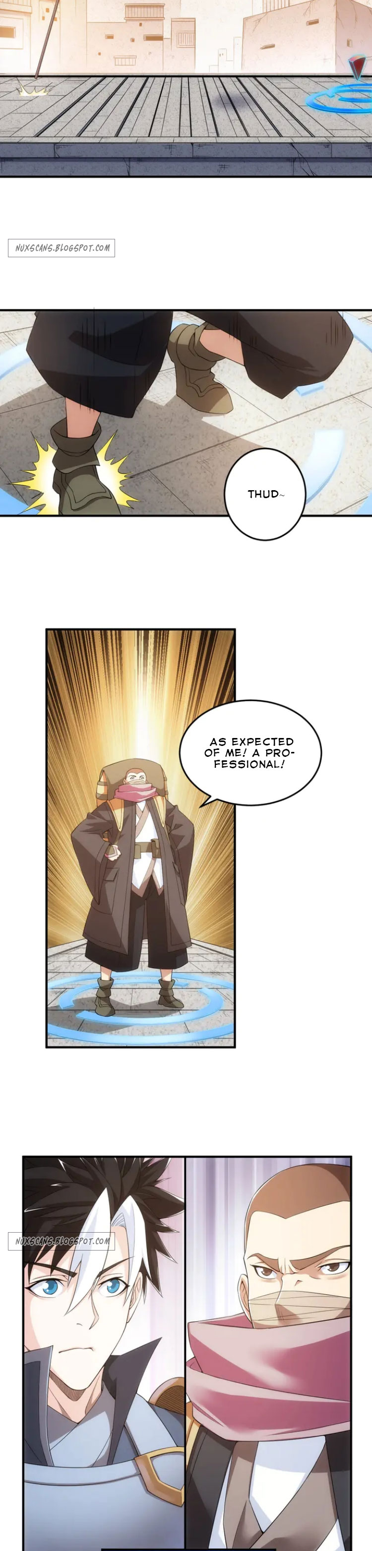 Page 13 of Chapter 169