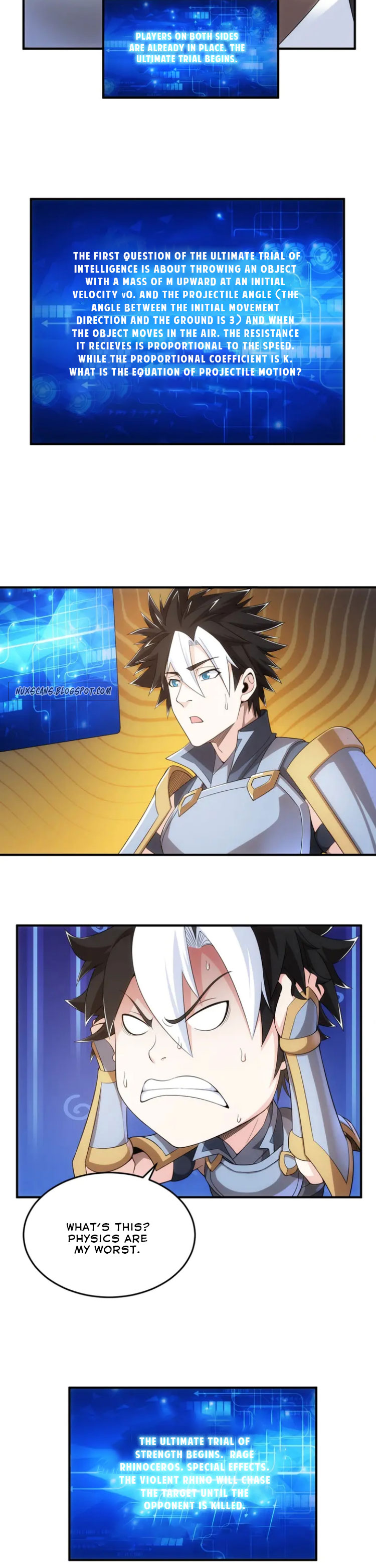 Page 14 of Chapter 169