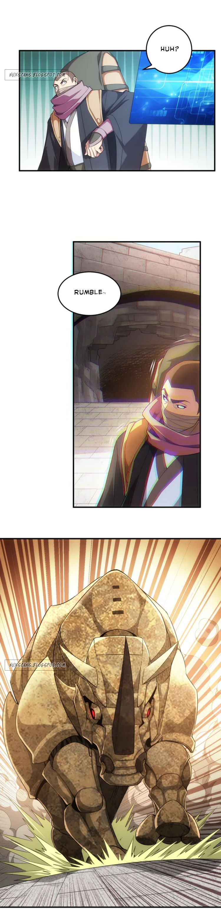 Page 15 of Chapter 169