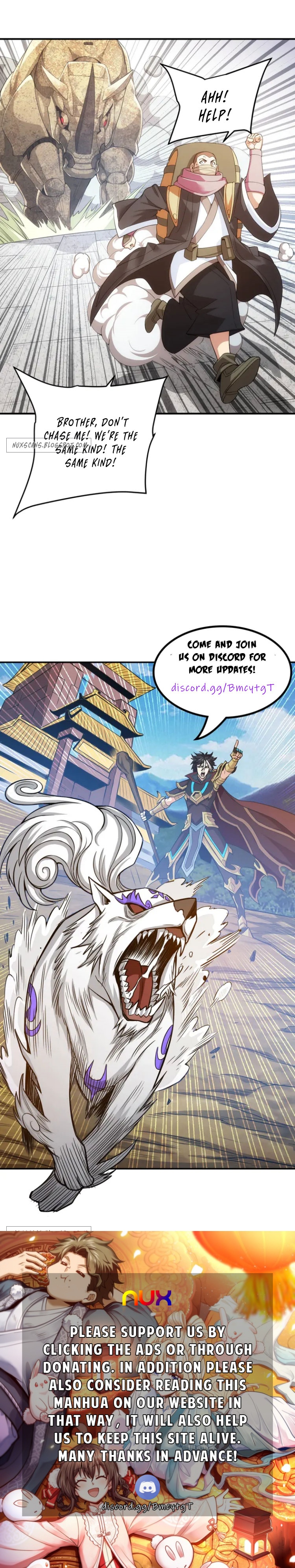 Page 16 of Chapter 169