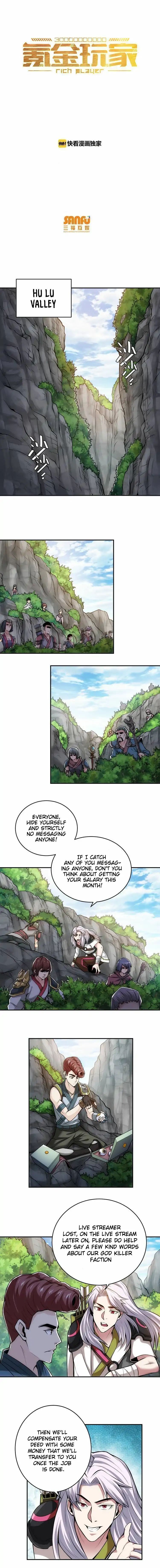 Page 2 of Chapter 16