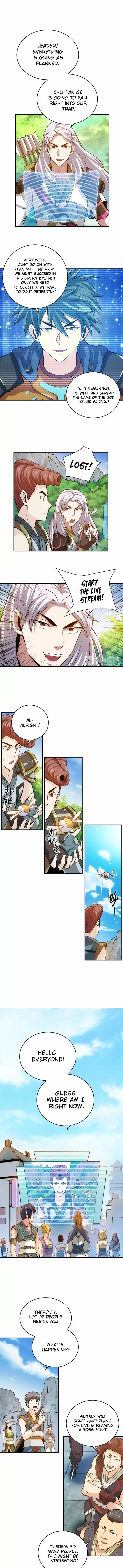 Page 4 of Chapter 16