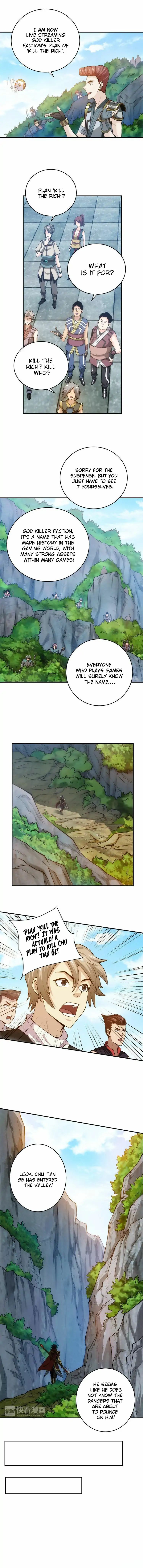 Page 5 of Chapter 16