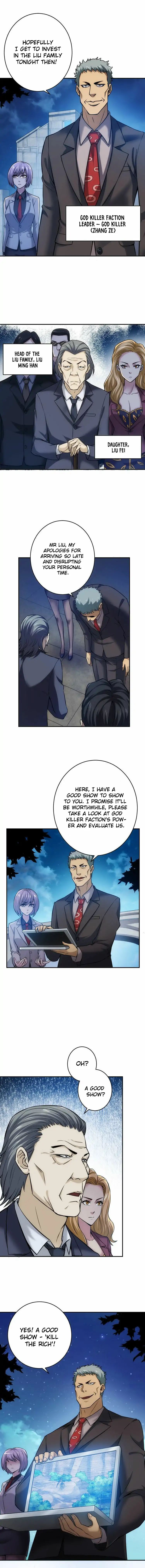 Page 7 of Chapter 16