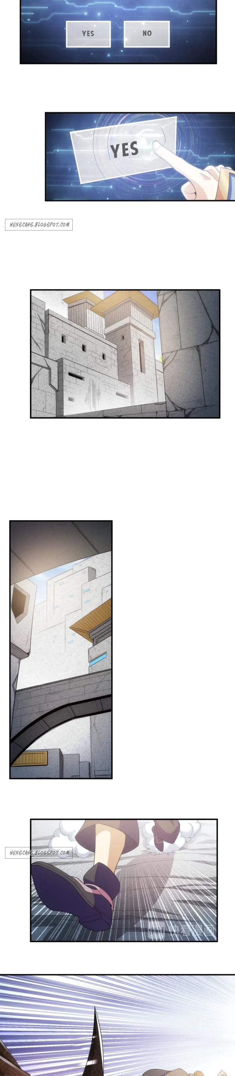 Page 4 of Chapter 170