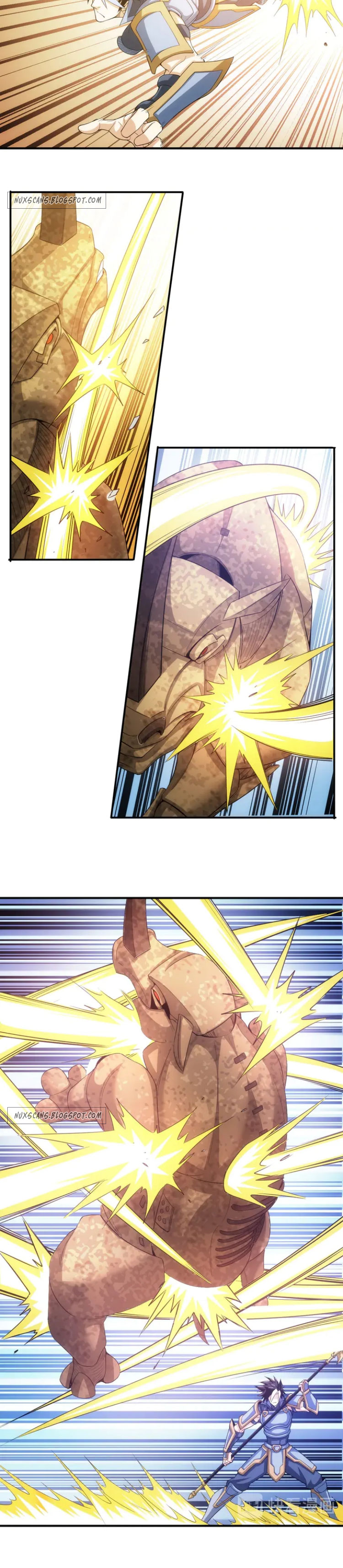 Page 7 of Chapter 170