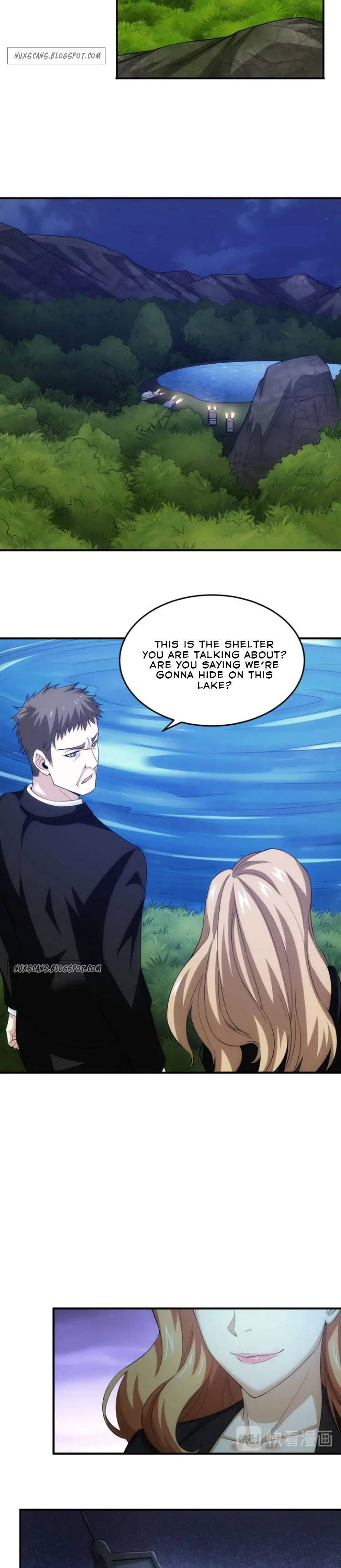 Page 10 of Chapter 170
