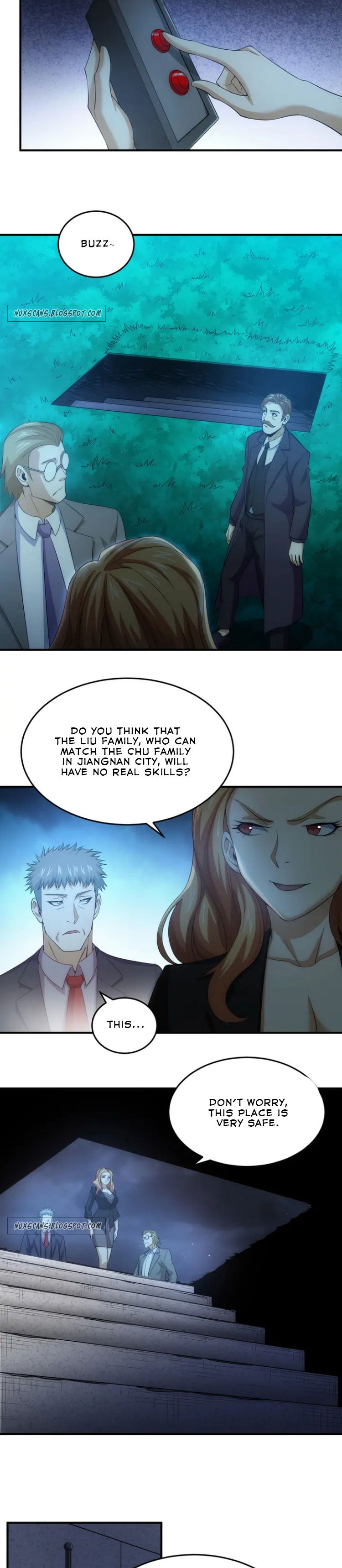 Page 11 of Chapter 170