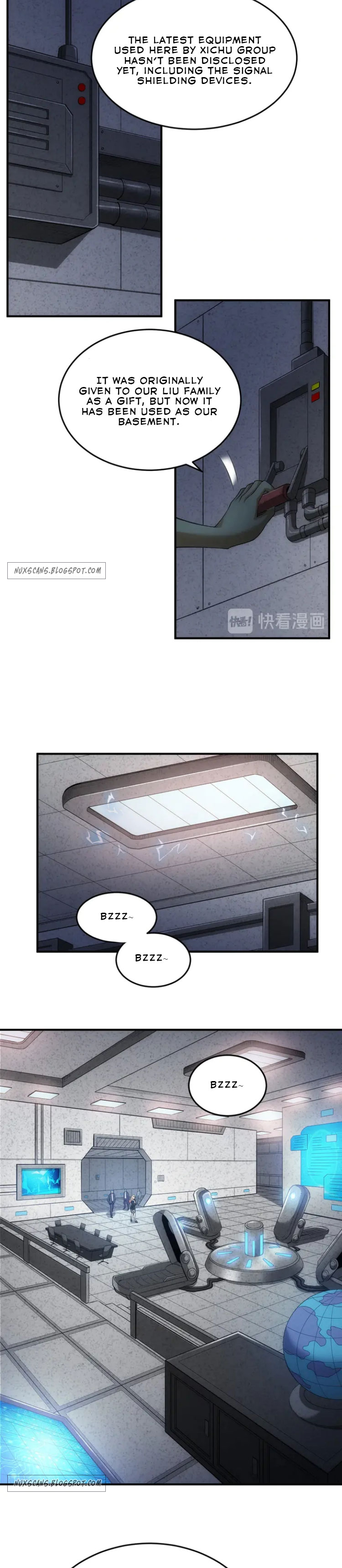 Page 12 of Chapter 170