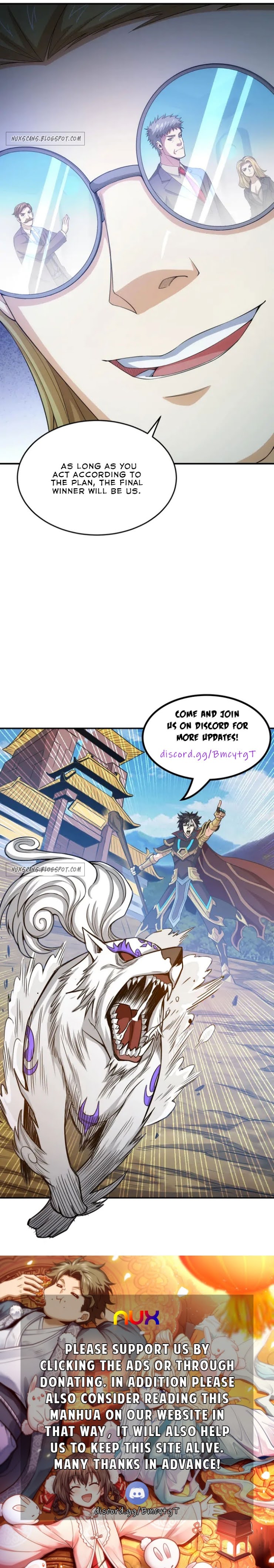 Page 14 of Chapter 170