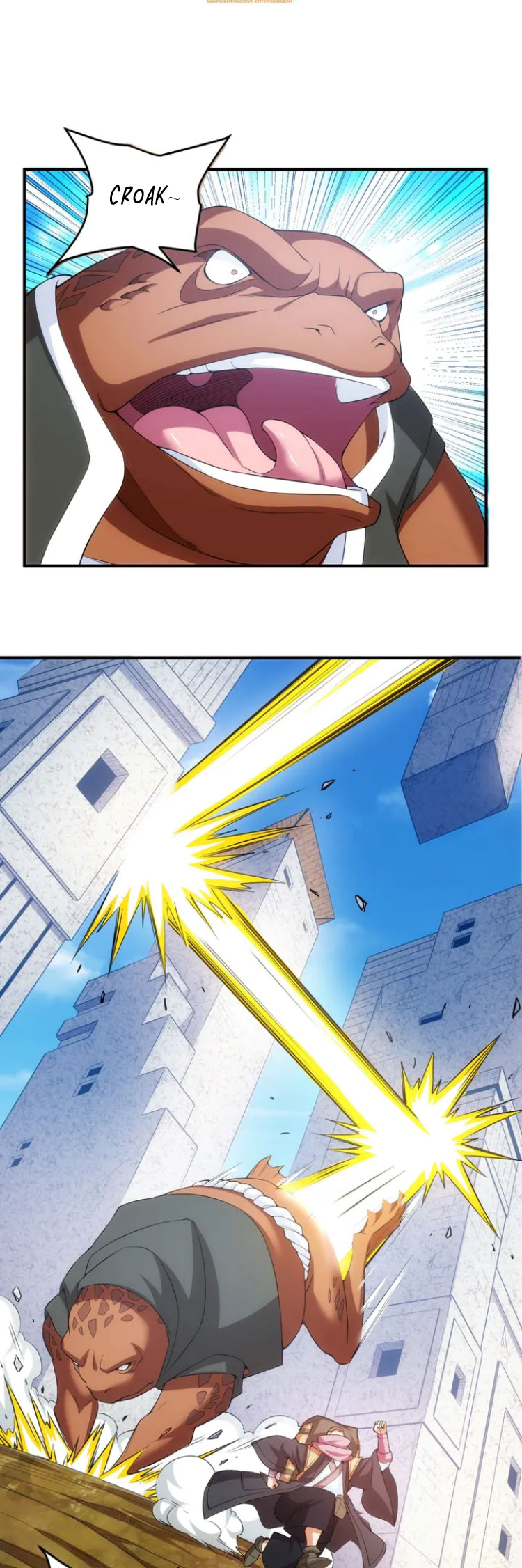Page 2 of Chapter 171