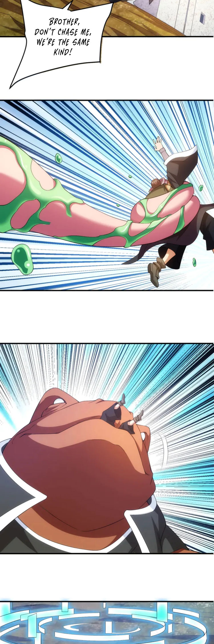 Page 3 of Chapter 171