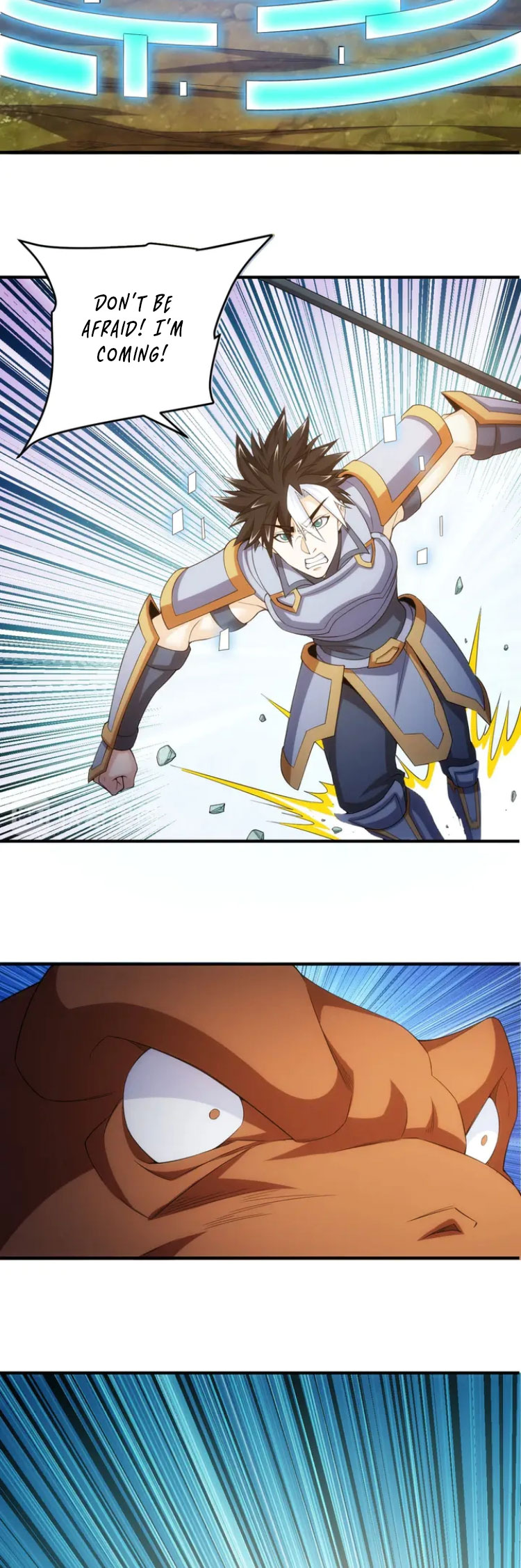 Page 4 of Chapter 171