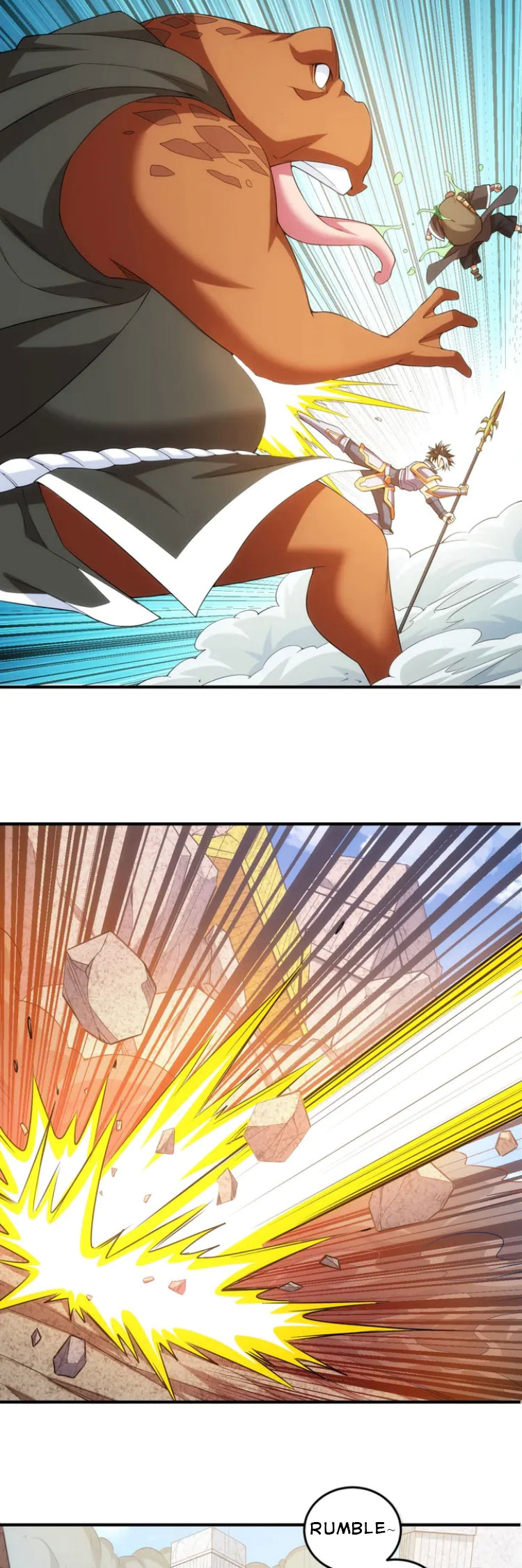 Page 5 of Chapter 171