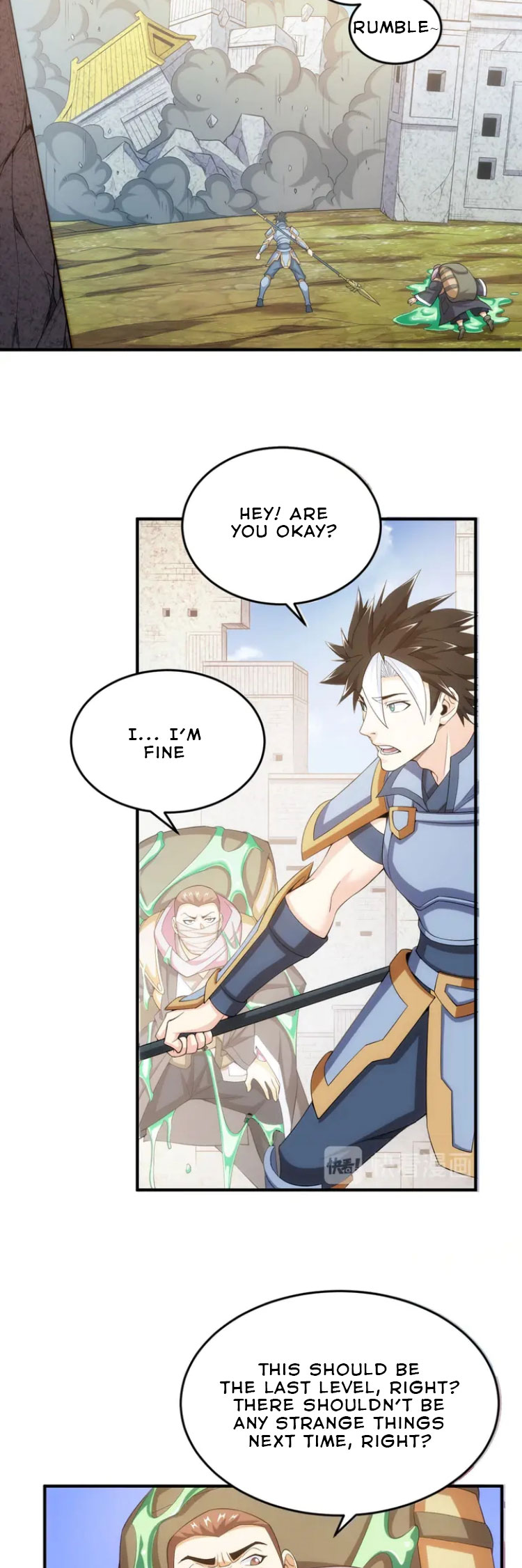 Page 6 of Chapter 171