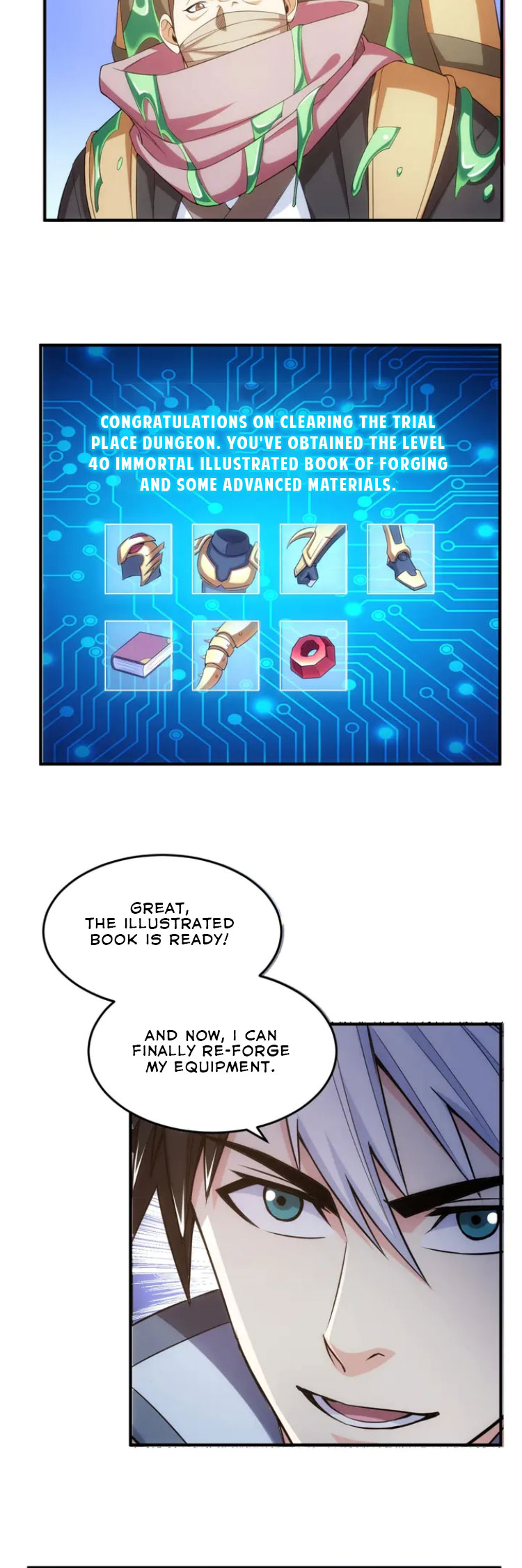 Page 7 of Chapter 171