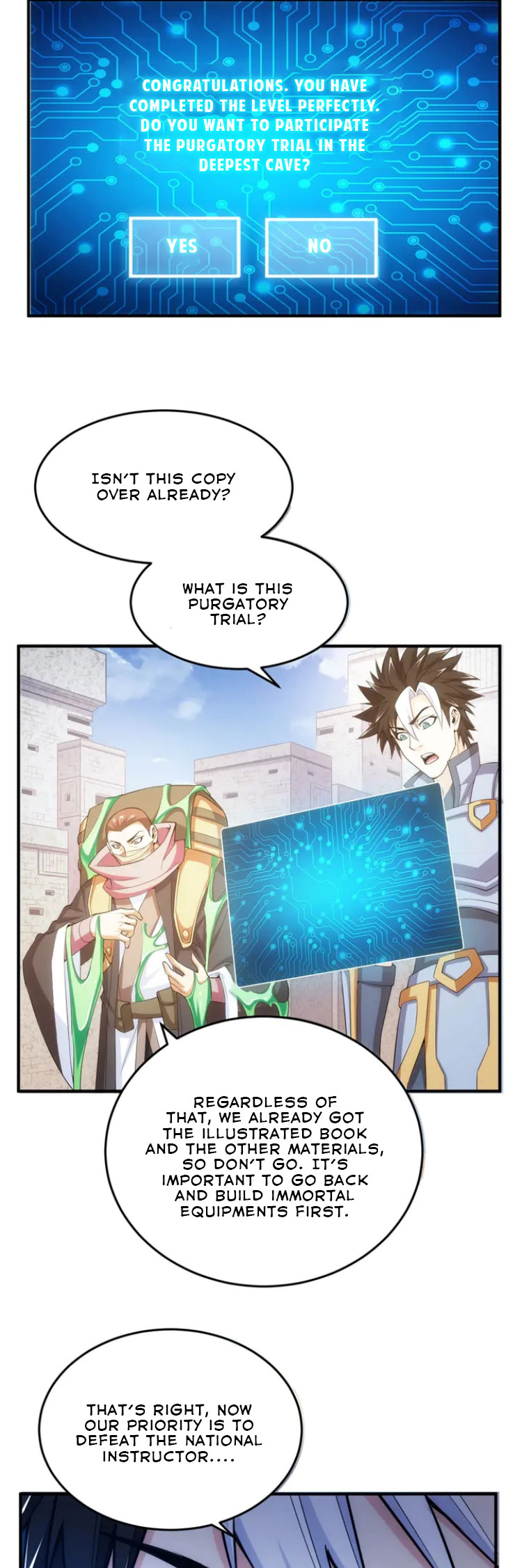 Page 8 of Chapter 171