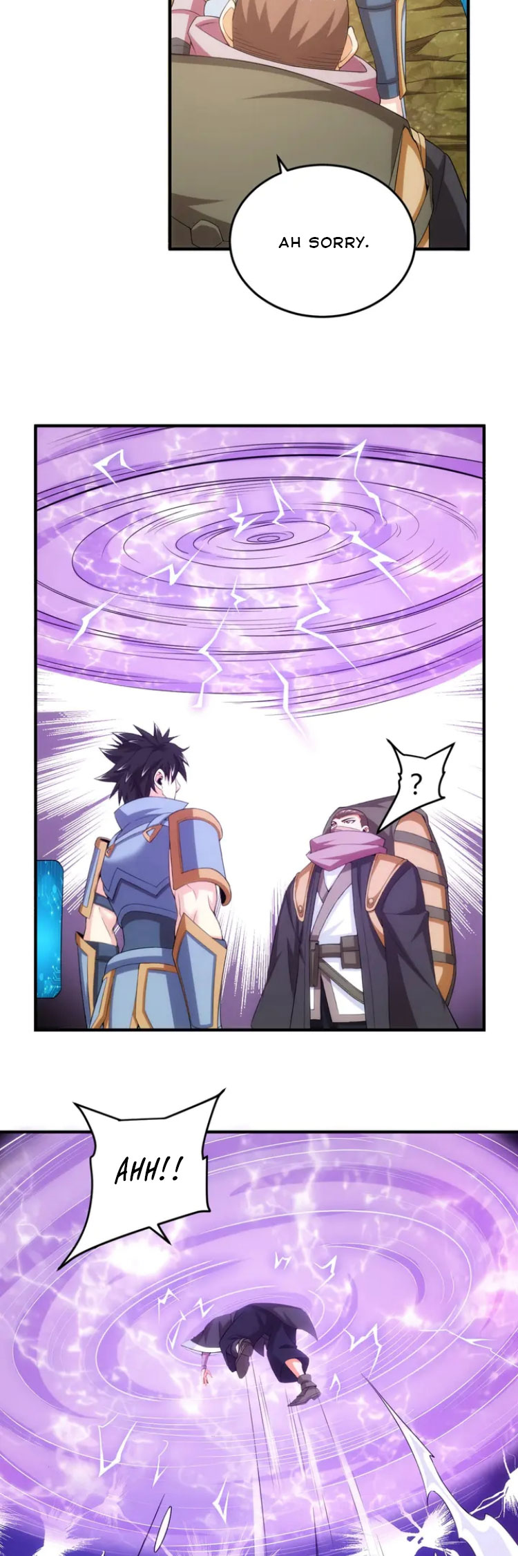 Page 10 of Chapter 171