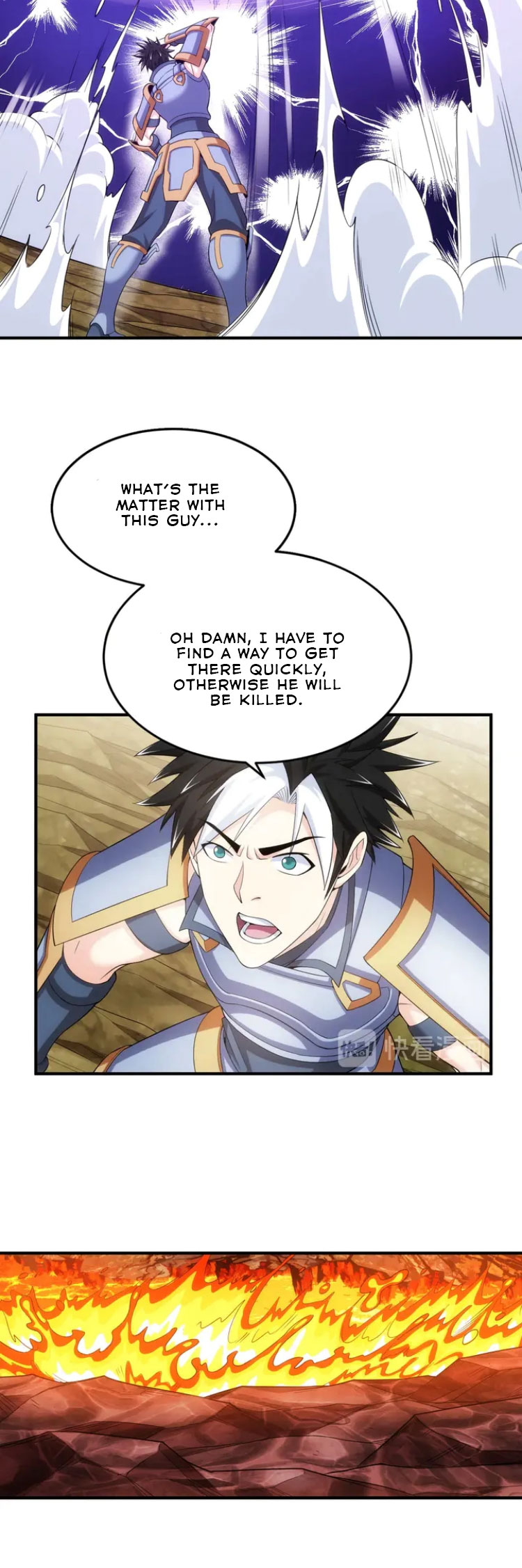 Page 11 of Chapter 171