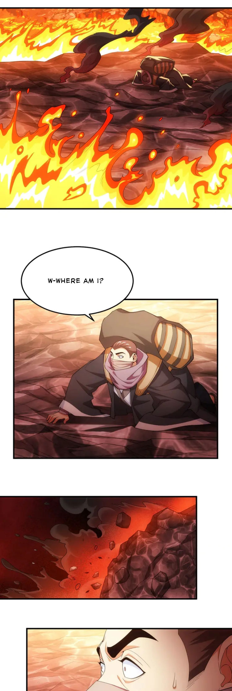 Page 12 of Chapter 171