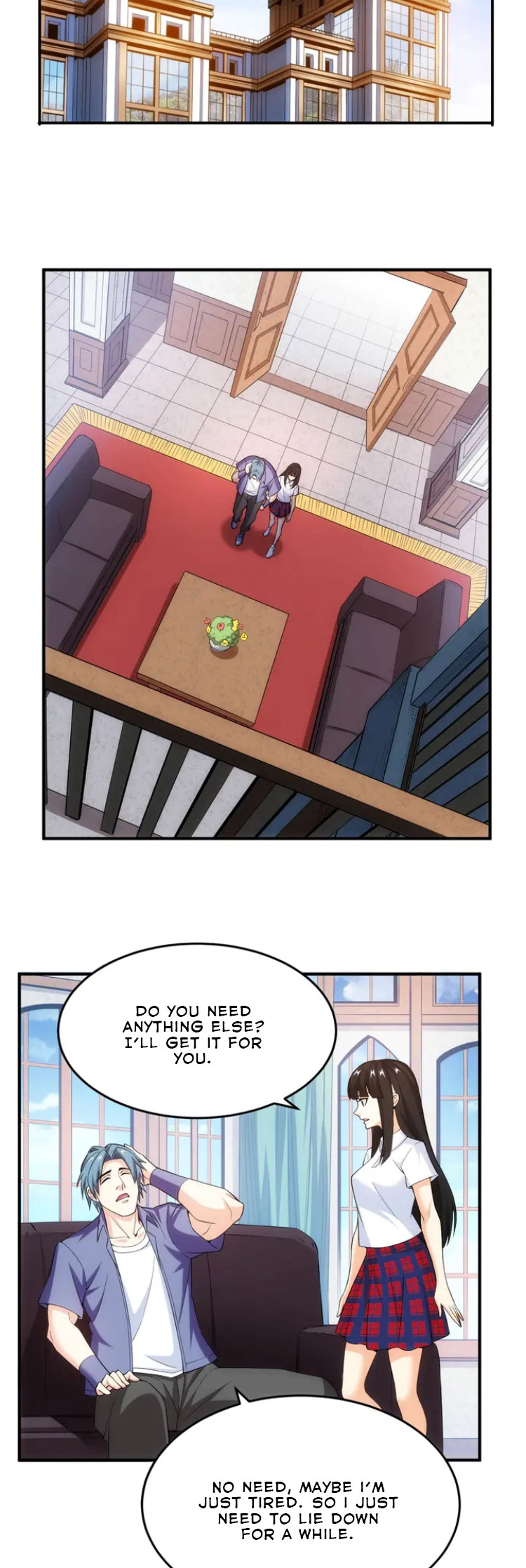 Page 14 of Chapter 171